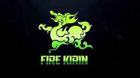 fire kirin download for android|Iba pa.